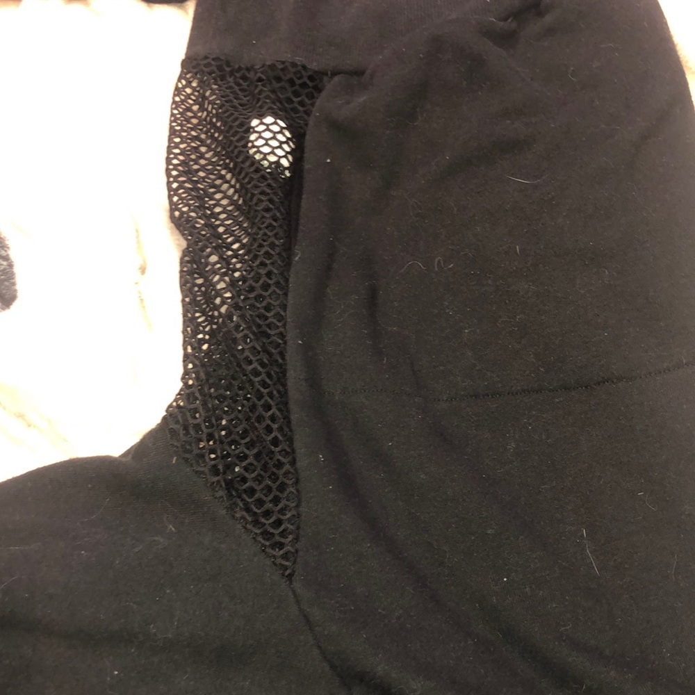 Rocawear hoodie